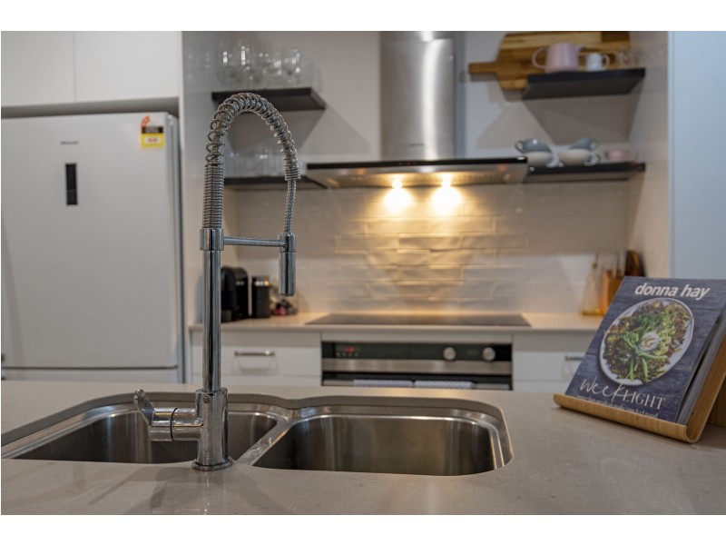 10 Triller Street, Meringandan West QLD 4352