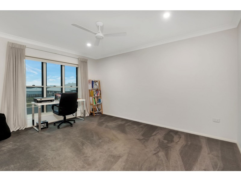 10 Triller Street, Meringandan West QLD 4352