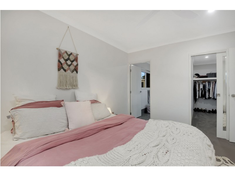 10 Triller Street, Meringandan West QLD 4352