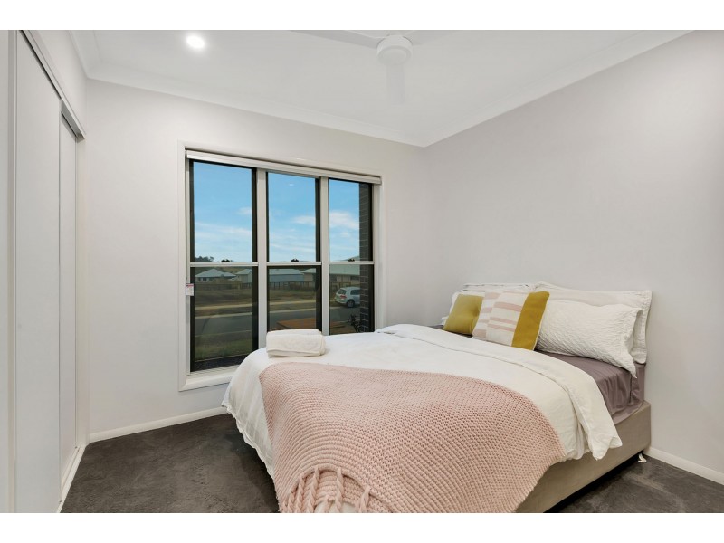 10 Triller Street, Meringandan West QLD 4352