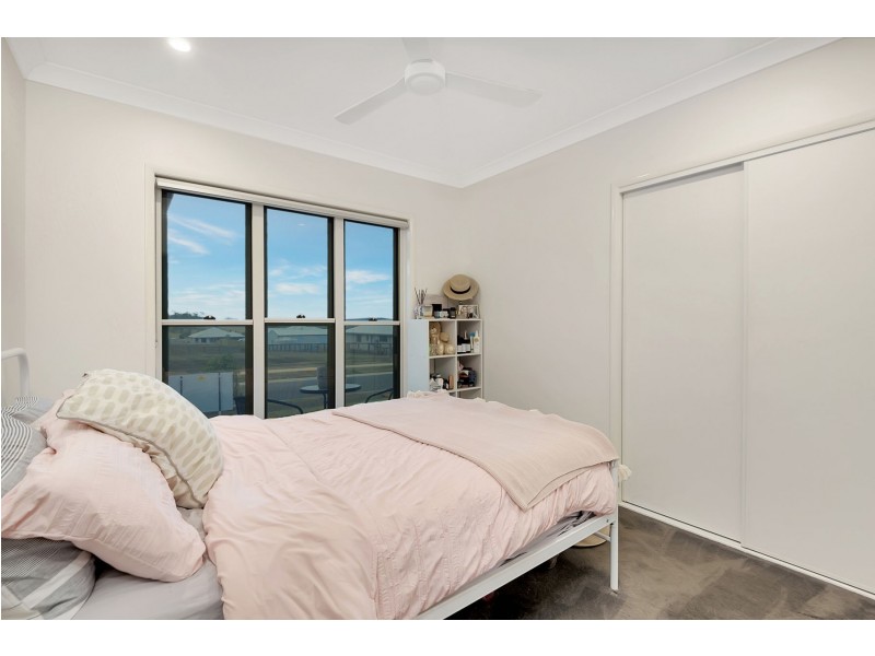 10 Triller Street, Meringandan West QLD 4352