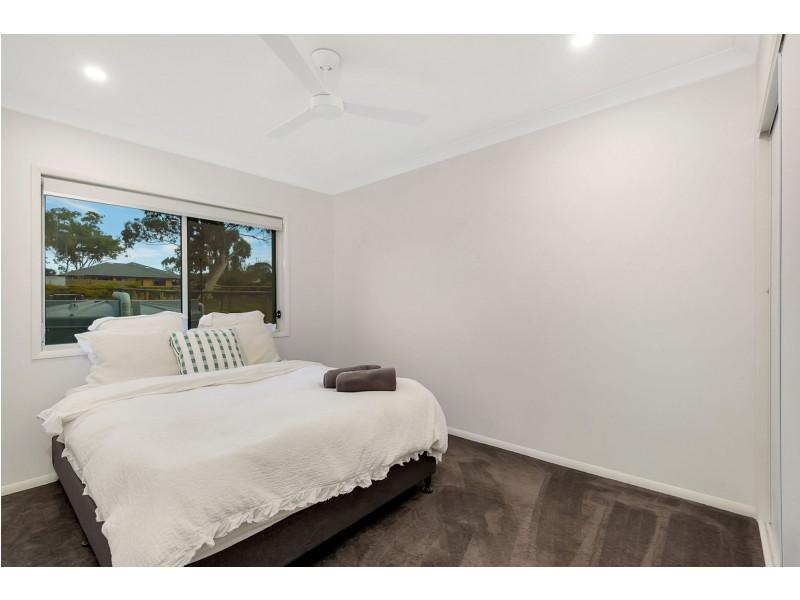 10 Triller Street, Meringandan West QLD 4352