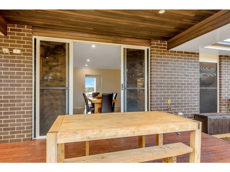 10 Triller Street, Meringandan West QLD 4352