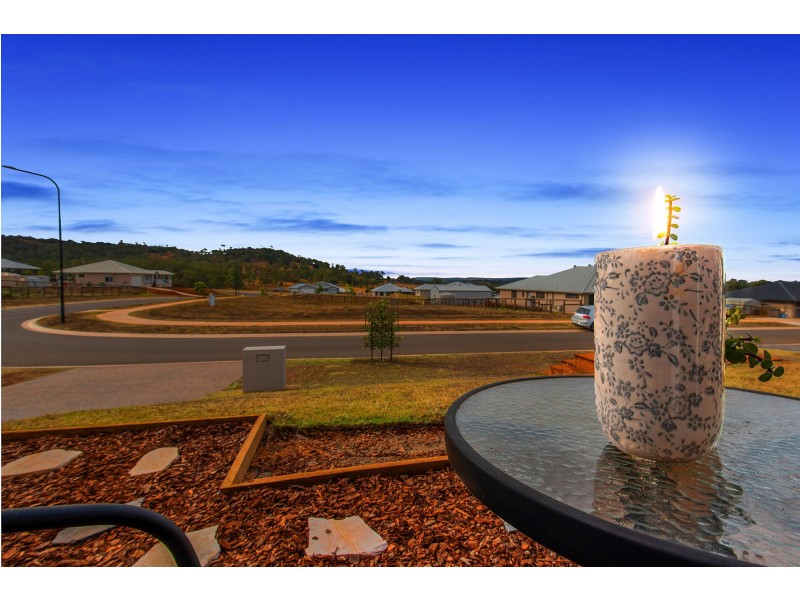 10 Triller Street, Meringandan West QLD 4352