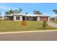 10 Triller Street, Meringandan West QLD 4352