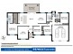 10 Triller Street, Meringandan West QLD 4352 Floorplan