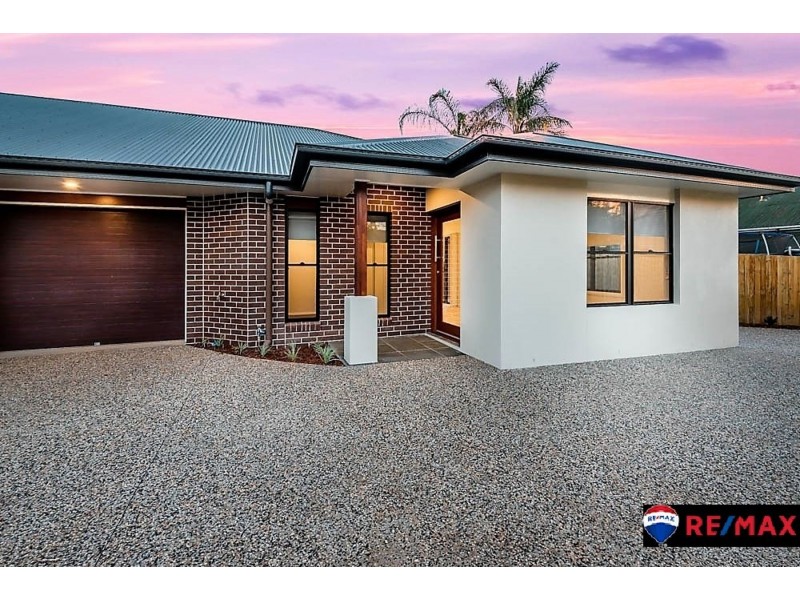 192A South Street, Centenary Heights QLD 4350