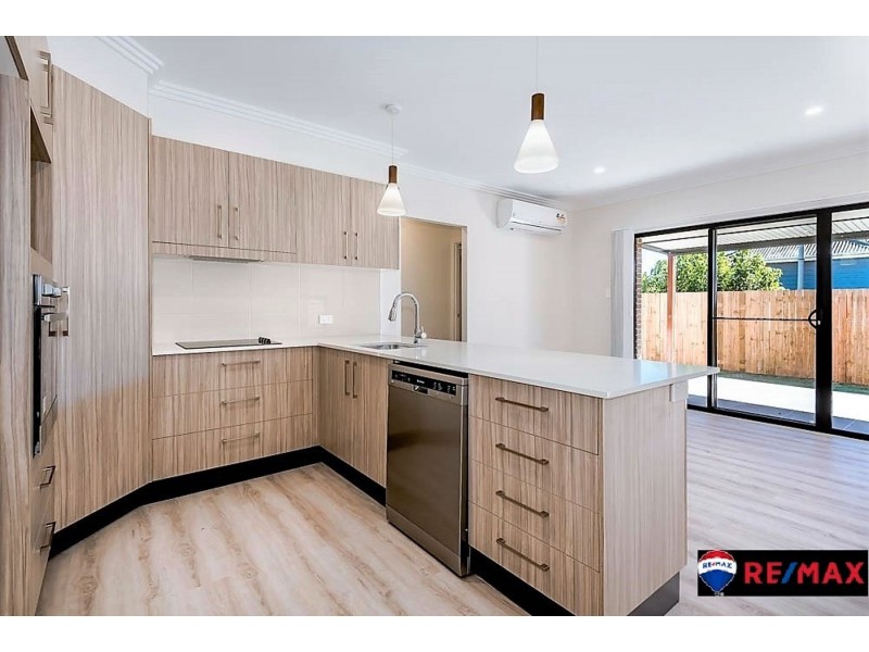 192A South Street, Centenary Heights QLD 4350