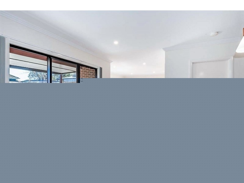 192A South Street, Centenary Heights QLD 4350