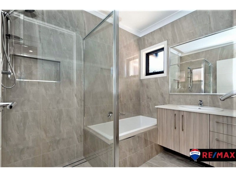 192A South Street, Centenary Heights QLD 4350