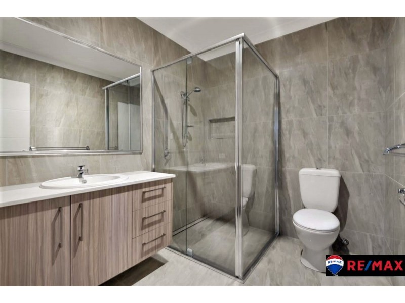 192A South Street, Centenary Heights QLD 4350