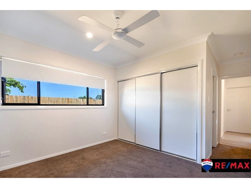 192A South Street, Centenary Heights QLD 4350