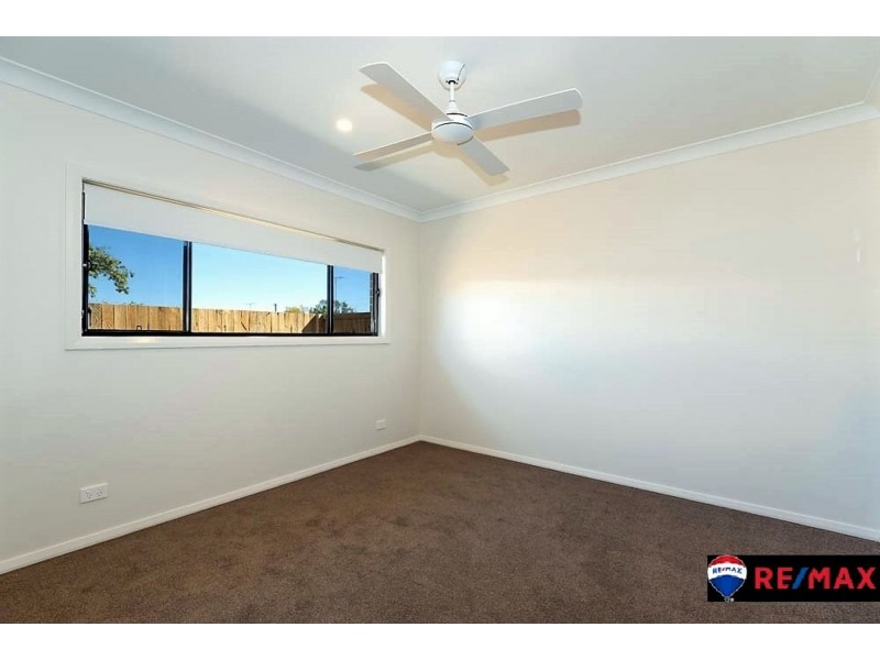 192A South Street, Centenary Heights QLD 4350