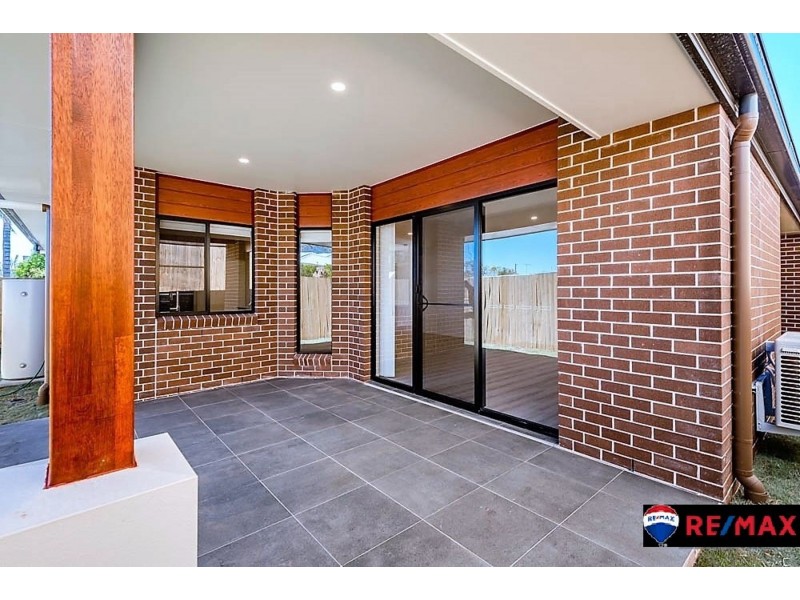 192A South Street, Centenary Heights QLD 4350