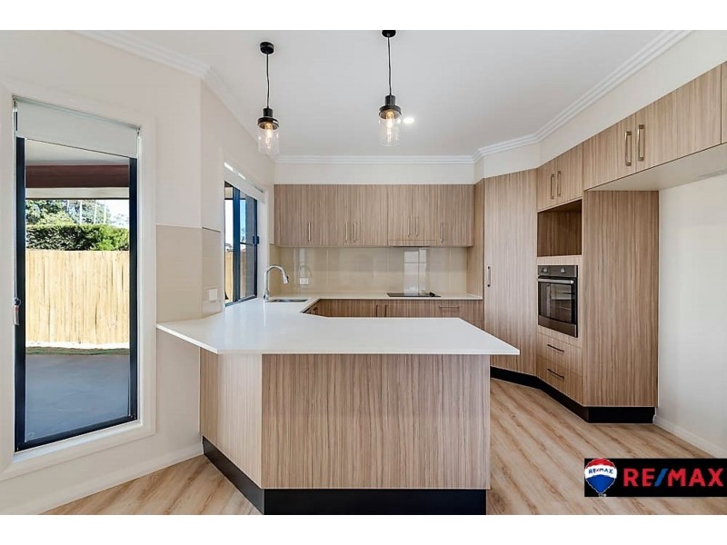 192A South Street, Centenary Heights QLD 4350