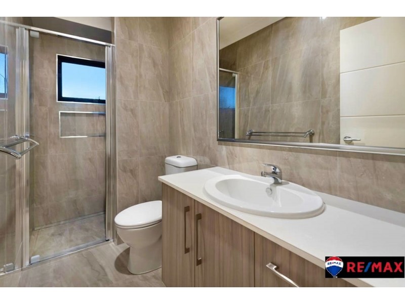 192A South Street, Centenary Heights QLD 4350