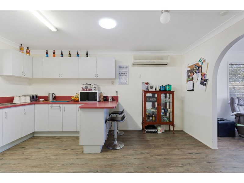 3 Gray Street, Cambooya QLD 4358