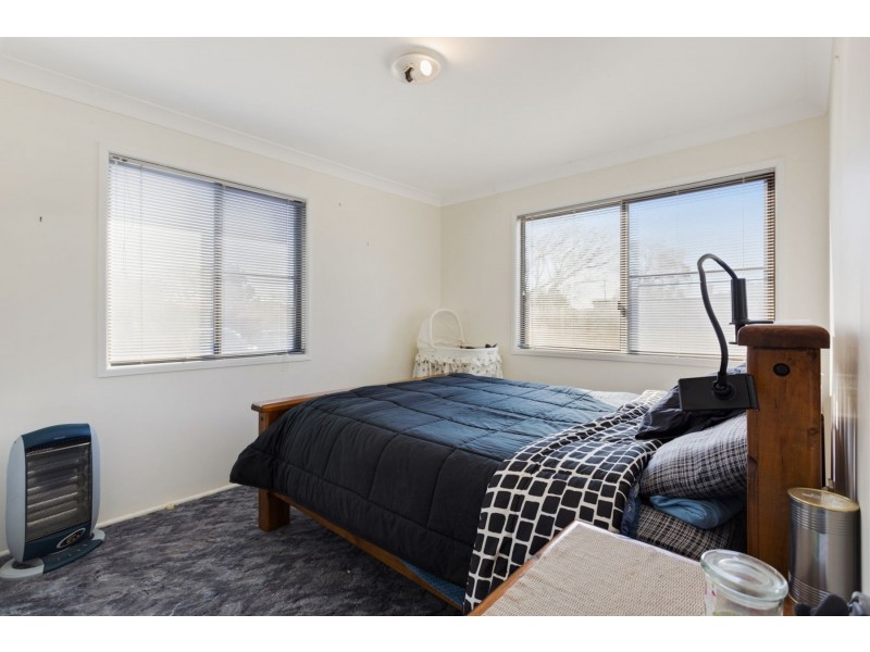 3 Gray Street, Cambooya QLD 4358