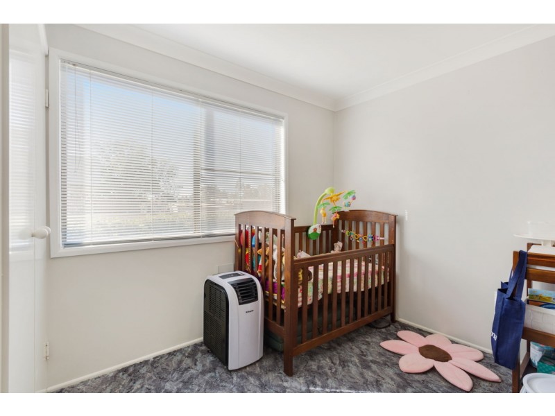 3 Gray Street, Cambooya QLD 4358