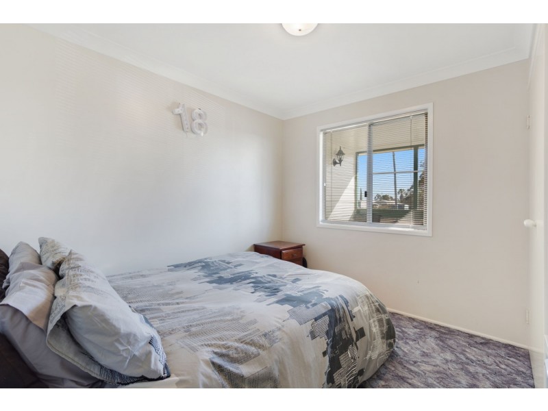 3 Gray Street, Cambooya QLD 4358