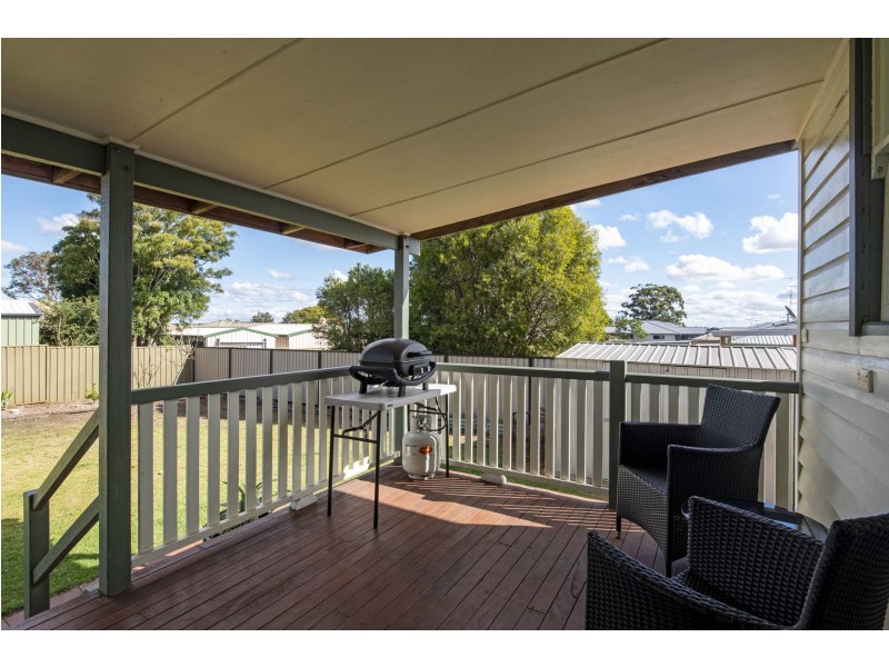 266 Alderley Street, Centenary Heights QLD 4350