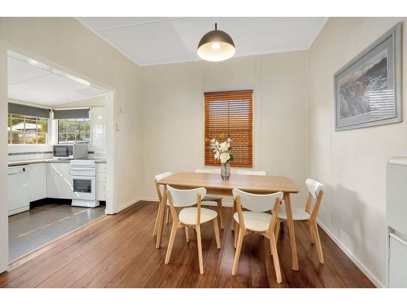 266 Alderley Street, Centenary Heights QLD 4350