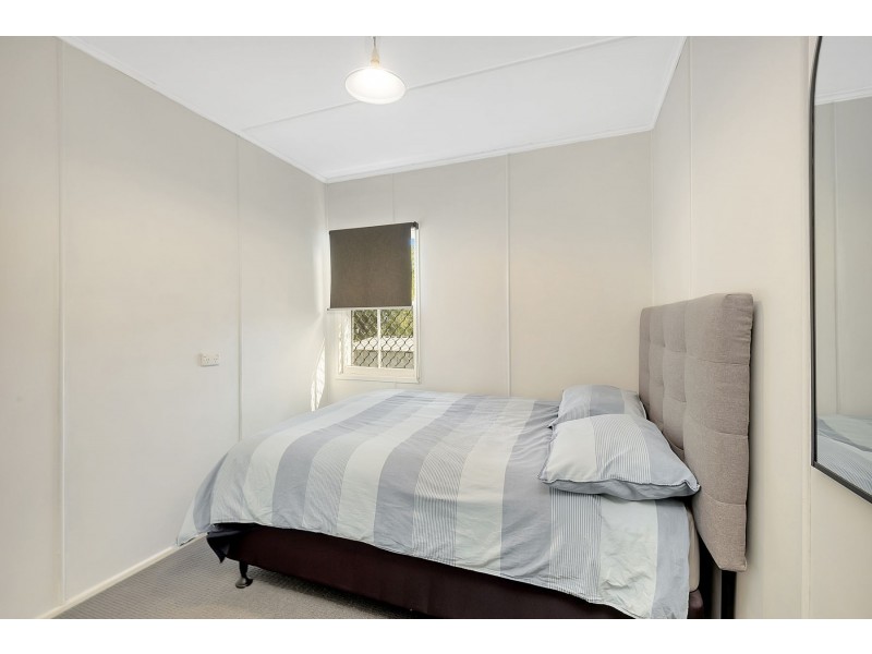 266 Alderley Street, Centenary Heights QLD 4350