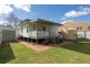 266 Alderley Street, Centenary Heights QLD 4350