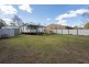 266 Alderley Street, Centenary Heights QLD 4350