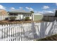 266 Alderley Street, Centenary Heights QLD 4350