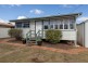 266 Alderley Street, Centenary Heights QLD 4350