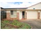 6/4A Wyndham Street, North Toowoomba QLD 4350