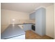 6/4A Wyndham Street, North Toowoomba QLD 4350