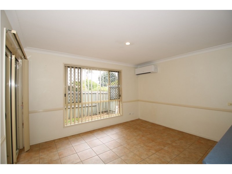 6/4A Wyndham Street, North Toowoomba QLD 4350
