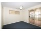 6/4A Wyndham Street, North Toowoomba QLD 4350