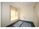 6/4A Wyndham Street, North Toowoomba QLD 4350