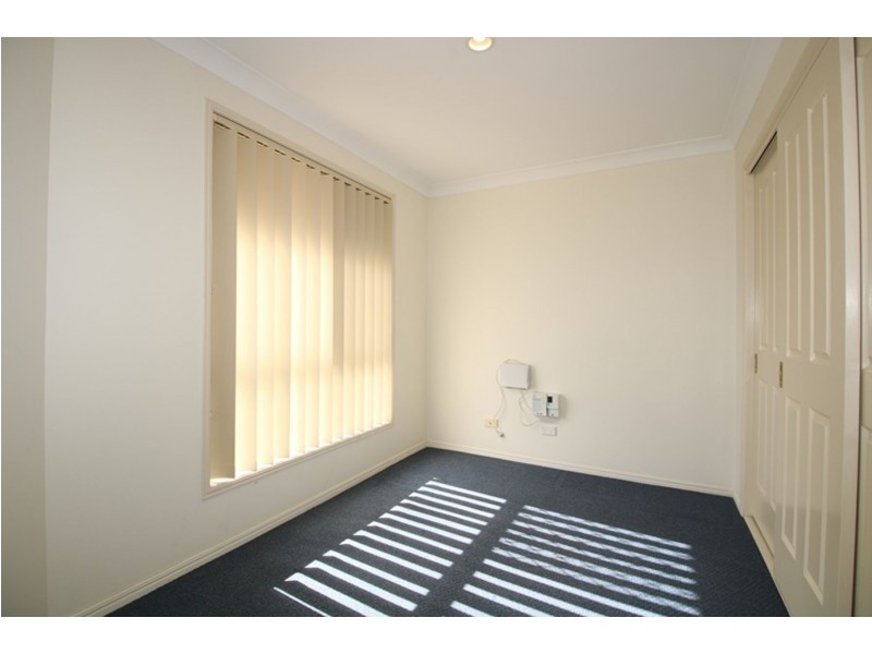 6/4A Wyndham Street, North Toowoomba QLD 4350