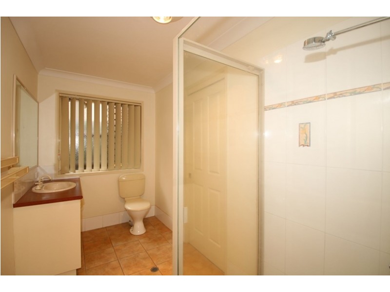 6/4A Wyndham Street, North Toowoomba QLD 4350