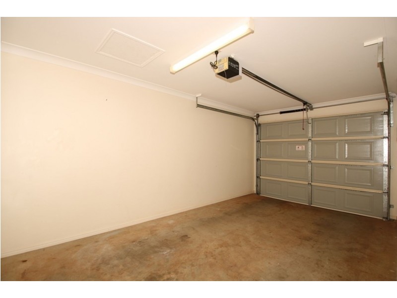 6/4A Wyndham Street, North Toowoomba QLD 4350