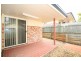 6/4A Wyndham Street, North Toowoomba QLD 4350