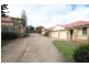 6/4A Wyndham Street, North Toowoomba QLD 4350