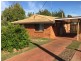 2/14 Damian Crescent, Kearneys Spring QLD 4350