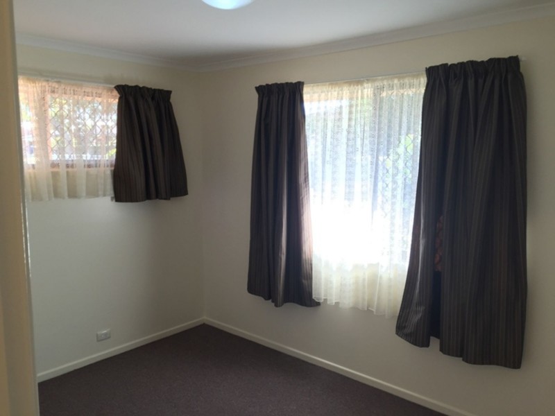 2/14 Damian Crescent, Kearneys Spring QLD 4350