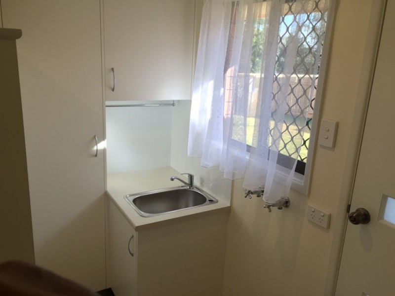 2/14 Damian Crescent, Kearneys Spring QLD 4350