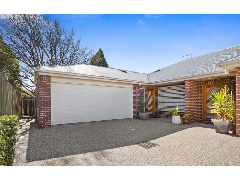 4/5 Bright Street, South Toowoomba QLD 4350