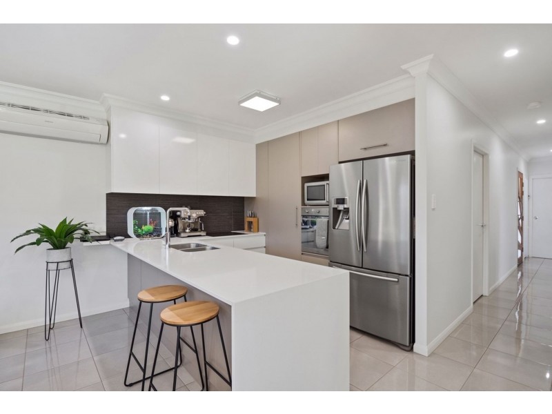 4/5 Bright Street, South Toowoomba QLD 4350