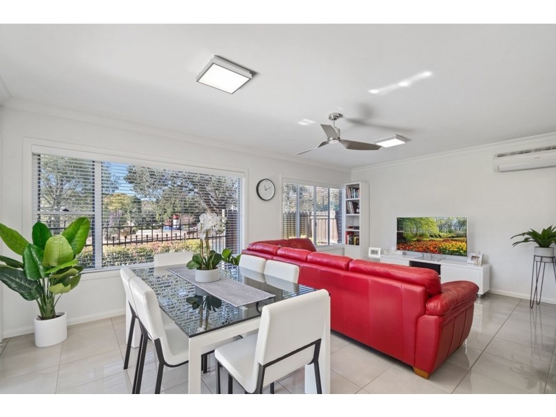 4/5 Bright Street, South Toowoomba QLD 4350