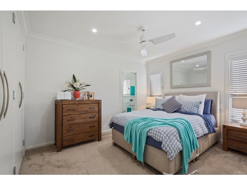 4/5 Bright Street, South Toowoomba QLD 4350