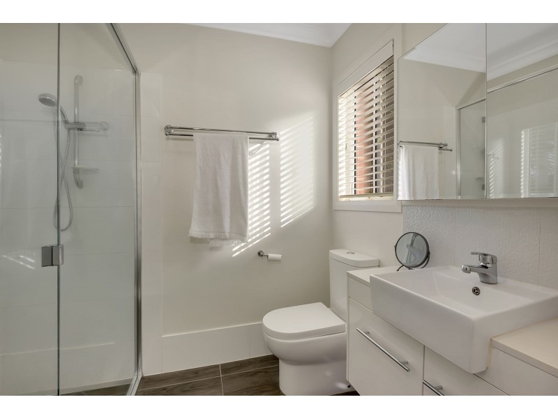 4/5 Bright Street, South Toowoomba QLD 4350