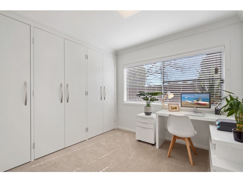 4/5 Bright Street, South Toowoomba QLD 4350